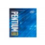 INTEL Pentium G6500, 14nm, LGA1200, 2-Cores, 4.10GHz, 4MB, Box - slika 1