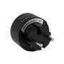 LC POWER LC-CH-USB-WS univerzalni USB punjač - slika 2