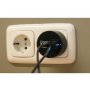 LC POWER LC-CH-USB-WS univerzalni USB punjač - slika 3