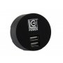 LC POWER LC-CH-USB-WS univerzalni USB punjač - slika 1