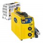GYS GYSMI E200 FV aparat za varenje inverter MIG TIG - slika 1