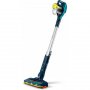 PHILIPS FC6727/01 - slika 1