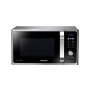 SAMSUNG MS23F301TAS OUTLET - slika 1