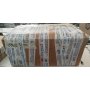 SAMSUNG MS23F301TAS OUTLET - slika 3
