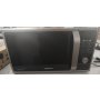SAMSUNG MS23F301TAS OUTLET - slika 2