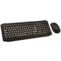 MS TAST + MIŠ MS MASTER C300 žični set - slika 1