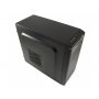 LC POWER 2010MB-ON mini kuciste - slika 2