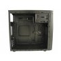 LC POWER 2010MB-ON mini kuciste - slika 3