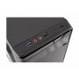 LC POWER 2010MB-ON mini kuciste - slika 4