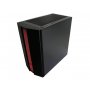 LC POWER LC-711MB-ON Nightbreak X - slika 2