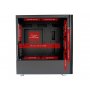 LC POWER LC-711MB-ON Nightbreak X - slika 3