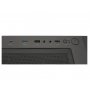 LC POWER LC-711MB-ON Nightbreak X - slika 4