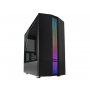 LC POWER LC-711MB-ON Nightbreak X - slika 1