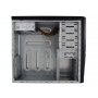 LC POWER Pro-Line 924B 420W-12 - slika 2