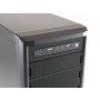 LC POWER Pro-Line 924B 420W-12 - slika 3
