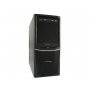 LC POWER Pro-Line 924B 420W-12 - slika 1