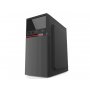 STARS SOLUTIONS K02 500W - slika 1