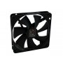 LC POWER LC-CF-140 - slika 1