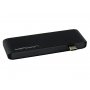 LC POWER LC-HUB-C-MULTI-2A, USB Type C - slika 2