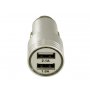 LC POWER LC-USB-CAR-ALU, USB za auto - slika 2