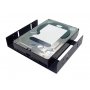 LC POWER LC-ADA-525-35-625 HDD adapter - slika 2
