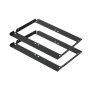LC POWER LC-ADA-525-35-625 HDD adapter - slika 3