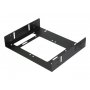 LC POWER LC-ADA-525-35-625 HDD adapter - slika 1