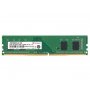 TRANSCEND 8GB DDR4, 2666MHz, JM2666HLG-8G - slika 1