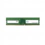 DELL 8GB DDR,4 2666MHz, UDIMM ECC_S - slika 1