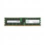 DELL 16GB - 2RX8 DDR4 RDIMM 3200MHz (AB257576) - slika 2