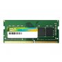 SILICON POWER SODIMM 8GB DDR4, 2666MHz, SP008GBSFU266B02 - slika 1
