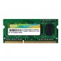 SILICON POWER SODIMM 4GB DDR3 1600MHz SP004GBSTU160N02 - slika 1