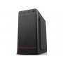 STARS SOLUTIONS K04 500W 2 x USB2.0 Midi kuciste - slika 1