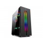 STARS SOLUTIONS GM04 Gaming - slika 1