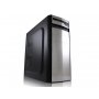 LC POWER 7017S - slika 1
