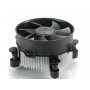 DEEPCOOL ALTA 9 - slika 1