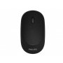 PHILIPS M315 Wireless miš, crni - slika 2