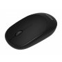 PHILIPS M315 Wireless miš, crni - slika 1