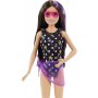 BARBIE Skipper vreme je za bazen - slika 3