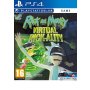 UIG ENTERTAINMENT PS4 Rick and Morty - Virtual Rick-ality (VR required) - slika 1