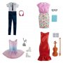 BARBIE Set odeće za posao - slika 2