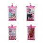 BARBIE Set odeće za posao - slika 1