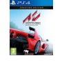 505 Games PS4 Assetto Corsa Ultimate Edition - slika 1