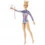 BARBIE Lutka ritmička gimnastičarka - slika 4