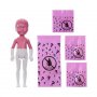 BARBIE Čelzi color reveal - slika 2
