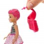 BARBIE Čelzi color reveal - slika 3