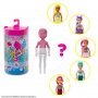 BARBIE Čelzi color reveal - slika 1