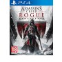 Ubisoft Entertainment PS4 Assassin's Creed Rogue Remastered - slika 1
