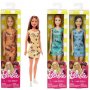 BARBIE Pop lutka - slika 1