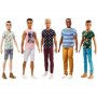 BARBIE Ken - slika 2